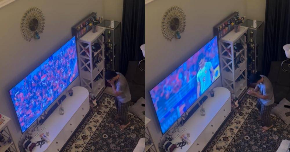 Instagram.com/iko.uwais